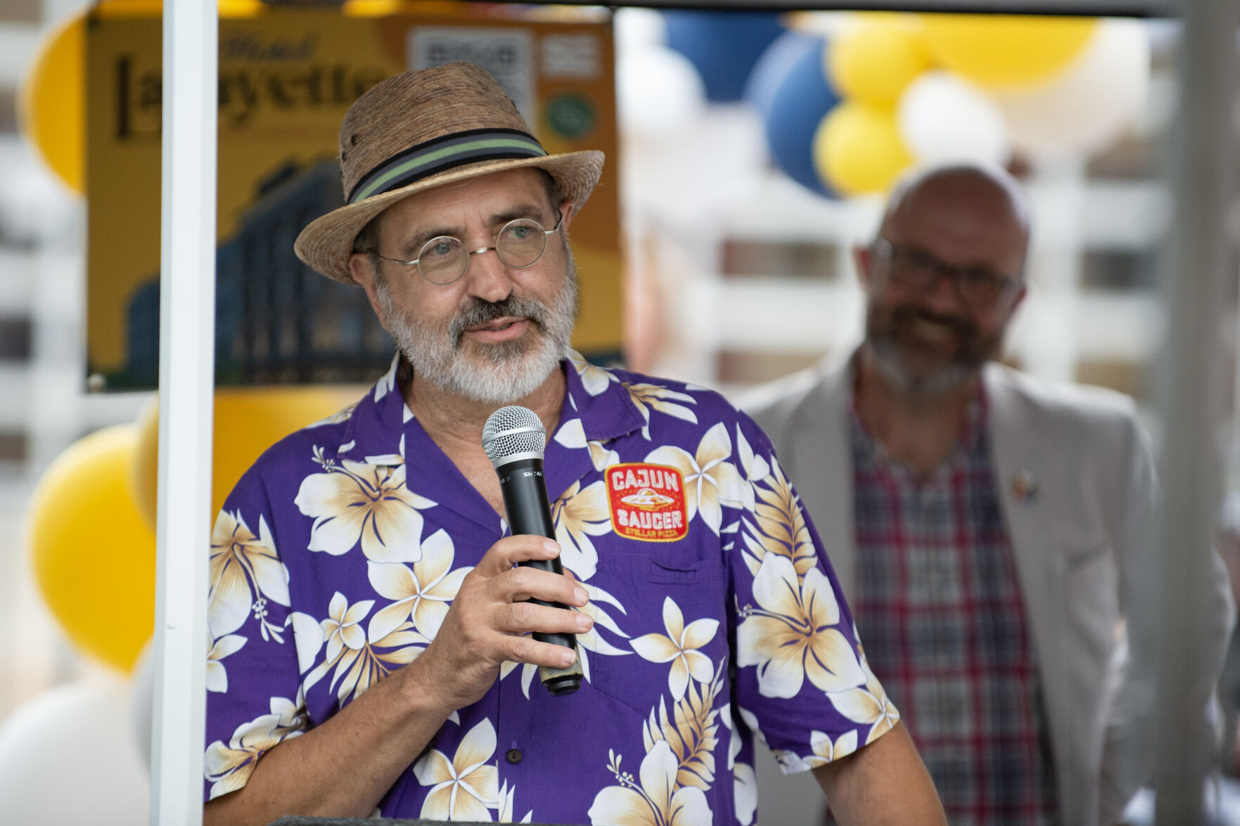 АЦА.хотеллафаиетте.адв.009.јпг